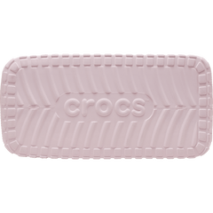 Crocs Classic Tote Women|Kids
