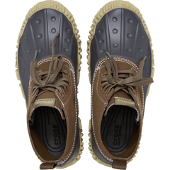 Crocs salehebembury x thecypressboot Women|Men