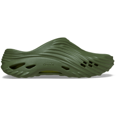Crocs Echo Wave Women|Men