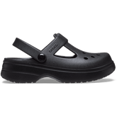 Black,C11