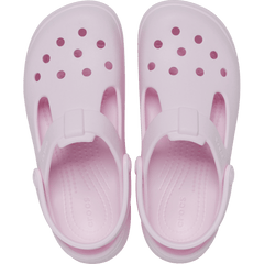 Crocs Toddler Classic Mary Jane Clog Kids