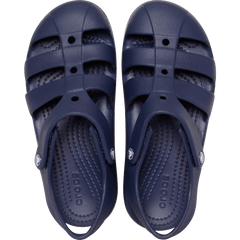 Crocs Kids' Classic Fisherman Sandal Kids