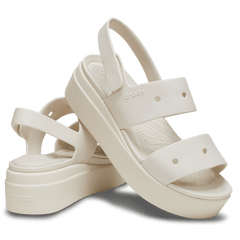 Crocs Brooklyn 4U Women