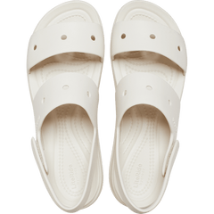 Crocs Brooklyn 4U Women