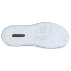 Crocs Men's InMotion LiteRide™ Pacer Men