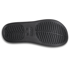 Crocs Getaway Platform Toe Loop Women