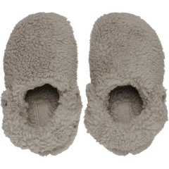 Crocs Toddler Classic Cozzzy Slipper Kids