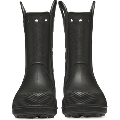 Crocs Handle It Rain Boot Women|Men
