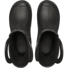 Crocs Handle It Rain Boot Women|Men