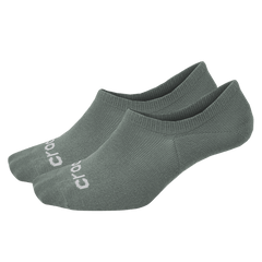 Crocs CrocsSocks Low Show 3PK Women|Kids