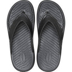 Crocs InMotion LiteRide™ Flip Men