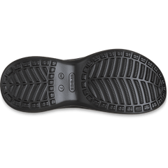 Crocs Bae Slide Women