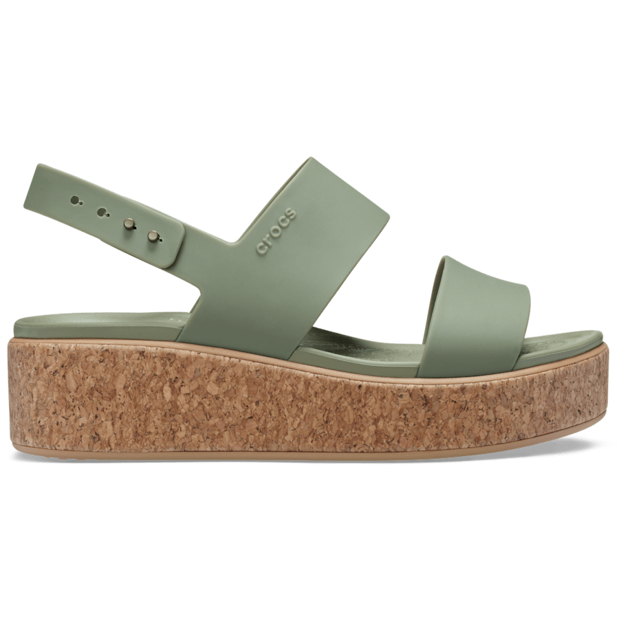 Cargo,W4