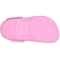 Crocs Kids' Pokémon Pikachu Classic Clog Kids