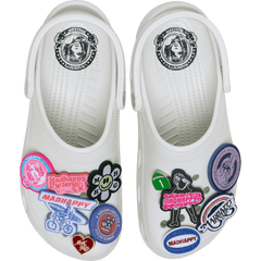 Crocs Madhappy X Crocs Classic Clog Women|Men