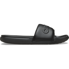 Crocs Men's Crocs All Day Slide Men