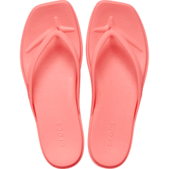 Crocs Miami Flip Women