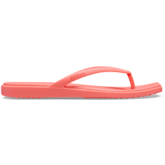 Crocs Miami Flip Women