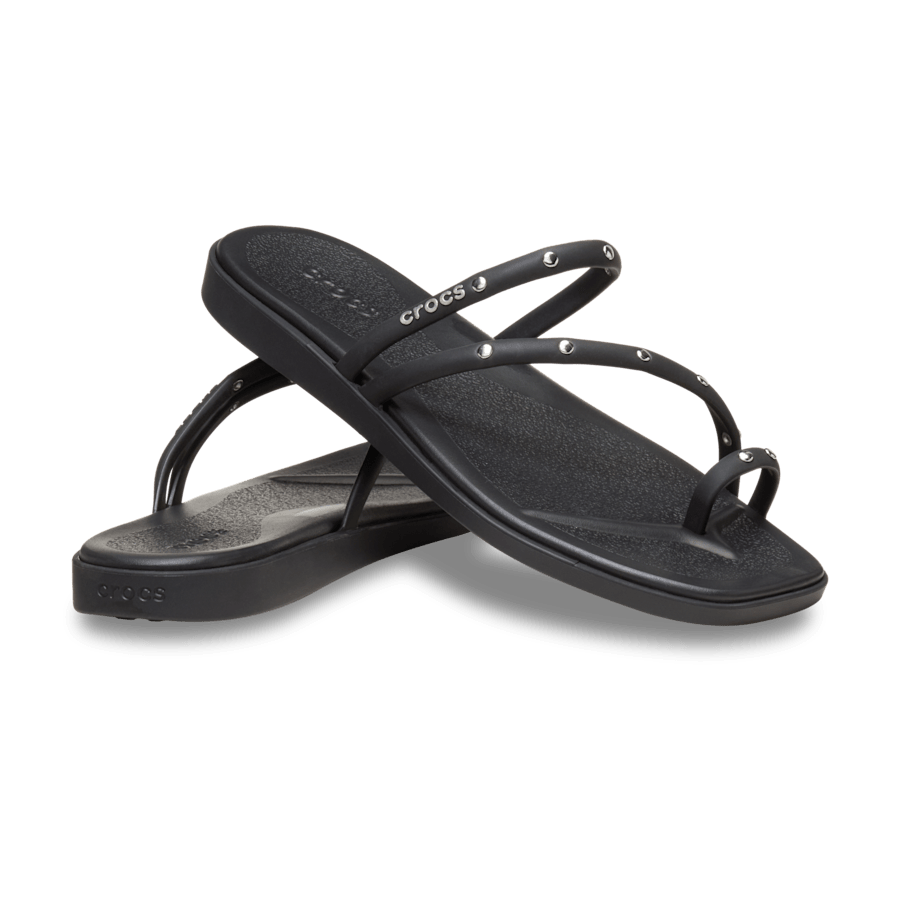 Black,W4