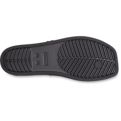 Crocs Miami Studded Flip Women