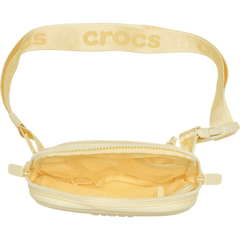 Crocs Classic Belt Bag Women|Kids