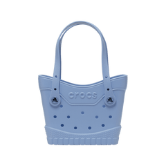 Crocs Classic Small Tote Women|Kids