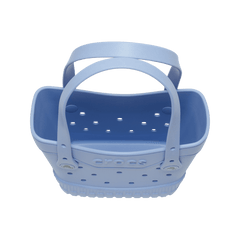 Crocs Classic Small Tote Women|Kids