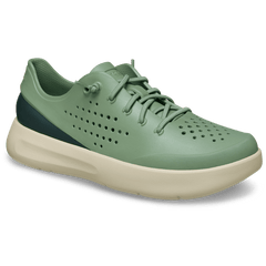 Crocs Men's InMotion LiteRide™ Heel Block Pacer Men