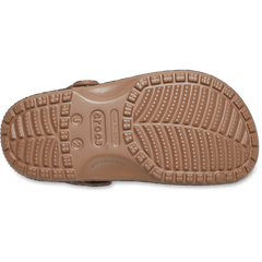 Crocs Kids' Classic Animal Clog Kids