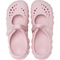 Crocs Echo Mary Jane Women|Men