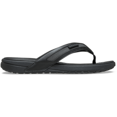 Crocs Yukon Sport Flip Men