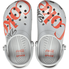 Crocs Diet Coke Classic Clog Women|Men|Kids