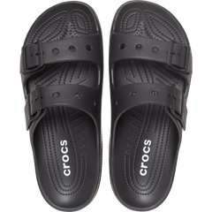 Crocs Men's Saturday Sandal Men