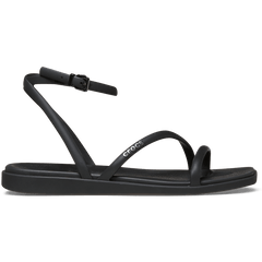Crocs Miami Ankle Strap Sandal Women