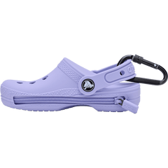 Crocs Classic Clog Pouch Bag Charm Women|Kids
