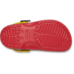Crocs Kids’ Mickey Mouse Classic Clog Kids