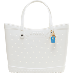 Crocs New York City Bag Charm Women|Kids