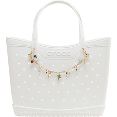 Crocs Spring Long Chain Bag Charm Women|Kids