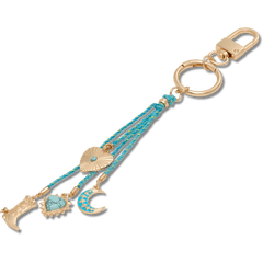 Crocs Western Boot Bag Charm Women|Kids
