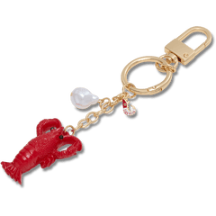 Crocs Lobster Bag Charm Women|Kids