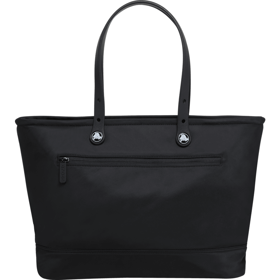 Women / Kids Crocs - Nylon Tote