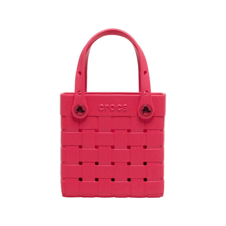 Digital Raspberry