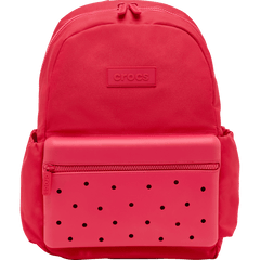 Crocs Nylon Backpack Women|Kids|Men