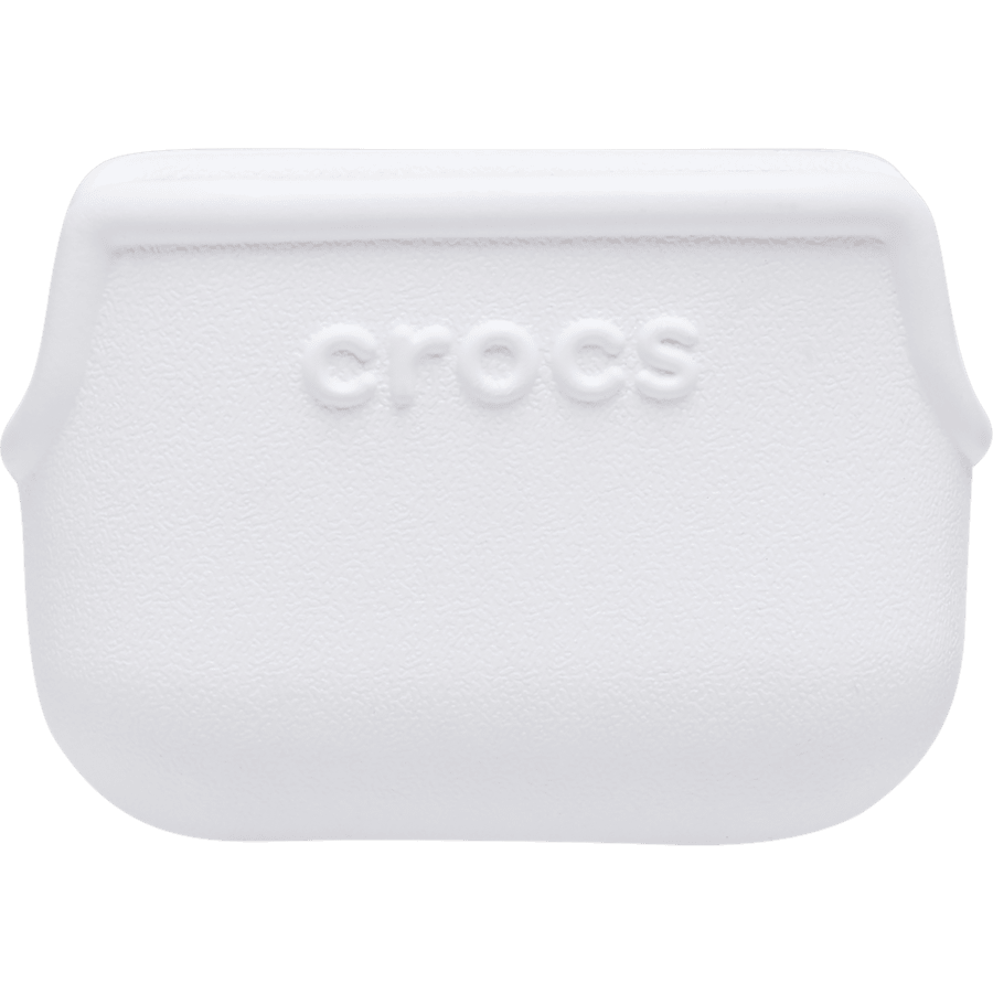 White,OS