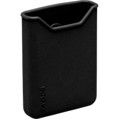 Crocs Smartphone Pouch Women|Kids