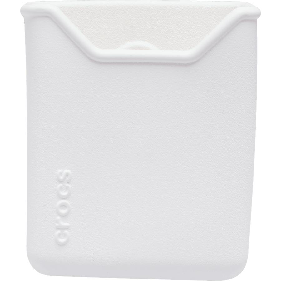 White,OS