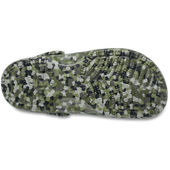Crocs Classic Confetti Clog Women|Men
