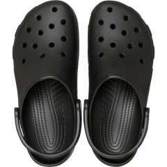 Crocs Classic Evo Clog Women|Men