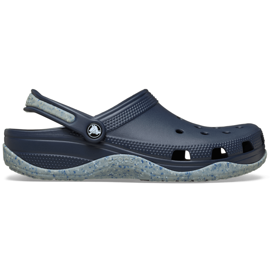 Navy,M2W4