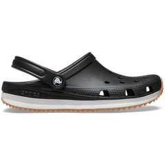 Crocs Crocband Runner Women|Men
